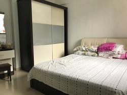 Blk 55 Chai Chee Drive (Bedok), HDB 3 Rooms #144400622